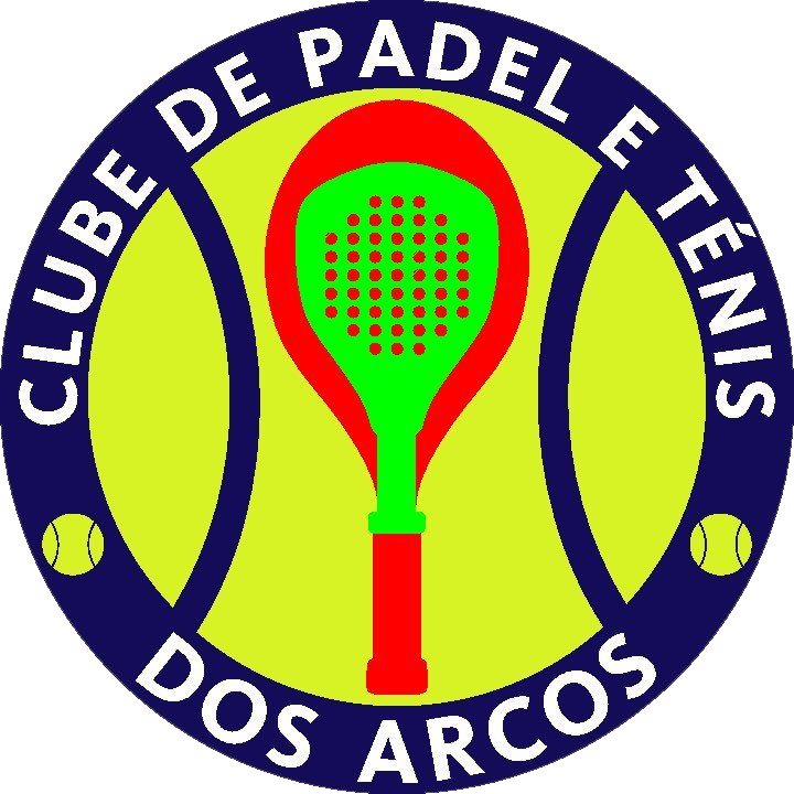 Clube de Padel e Ténis dos Arcos